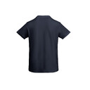 3256617PO552XL