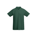 3256617PO562XL