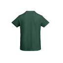 3256617PO562XL