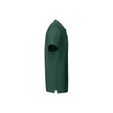 3256617PO562XL