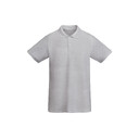 3256617PO582XL