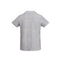 3256617PO582XL