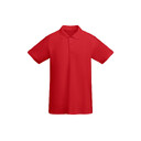 3256617PO602XL