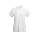 3256618PO012XL