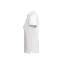 3256618PO012XL