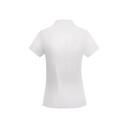 3256618PO013XL