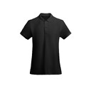 3256618PO023XL