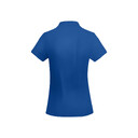 3256618PO052XL