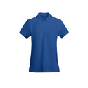 3256618PO053XL