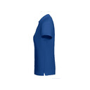 3256618PO053XL