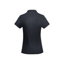 3256618PO553XL