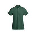 3256618PO562XL