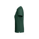 3256618PO562XL