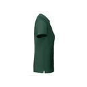3256618PO562XL