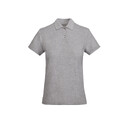 3256618PO582XL
