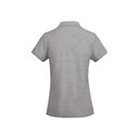 3256618PO582XL