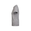 3256618PO582XL