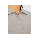 3256618PO583XL