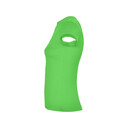 32566271142XL