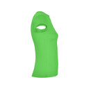 32566271142XL