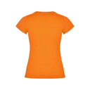 3256627312XL