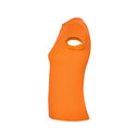 3256627312XL