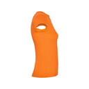 3256627312XL
