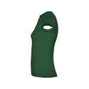 3256627562XL