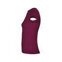 3256627642XL