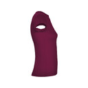 3256627642XL