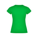 3256627832XL