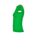 3256627832XL