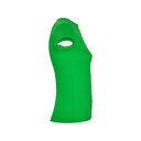 3256627832XL