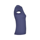 3256627862XL