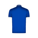 325662905012XL
