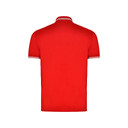 325662960012XL