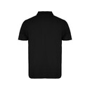 3256632022XL
