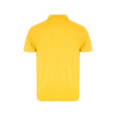 3256632032XL