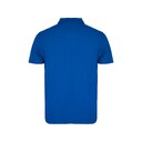 3256632052XL