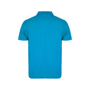 3256632122XL