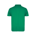 3256632202XL