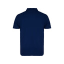 3256632552XL