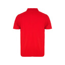 3256632602XL