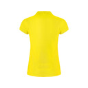 3256634032XL