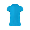 3256634122XL