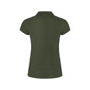 32566341523XL