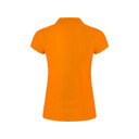 3256634313XL