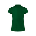 3256634562XL