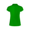 3256634832XL