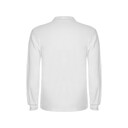 3256635PO012XL